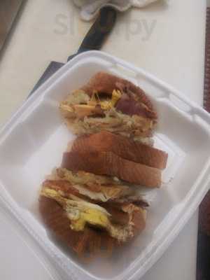 All Star Coney Island