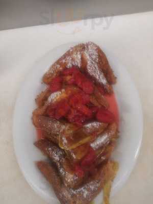 All Star Coney Island