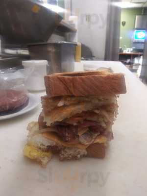 All Star Coney Island