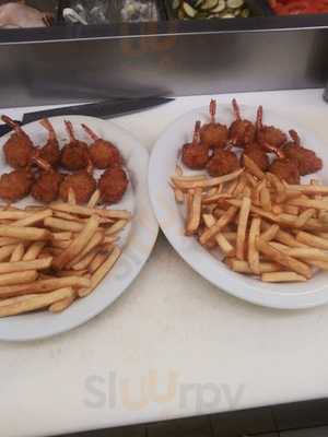 All Star Coney Island