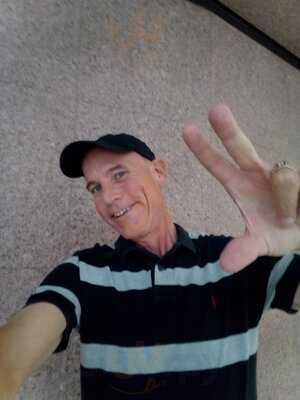 Famous Sal's Pizza & Italian Eatery