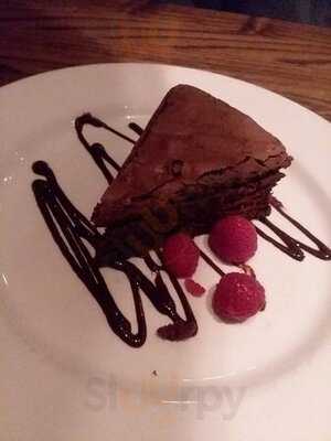 Not Your Average Joe's