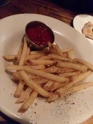 Not Your Average Joe's