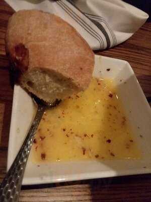 Not Your Average Joe's