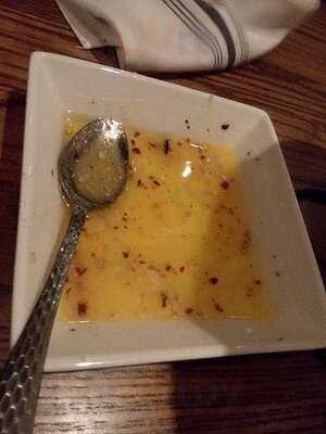 Not Your Average Joe's