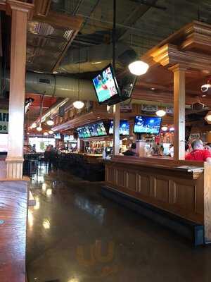 Brothers Bar & Grill