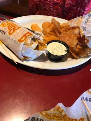 Brothers Bar & Grill