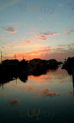 Ollie's On The Beach