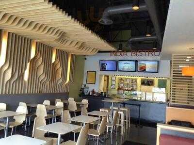 India Bistro
