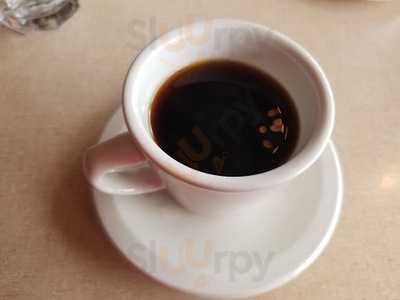 Foto 42213449