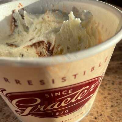 Graeter's Ice Cream