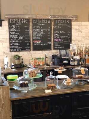 Coffeeology