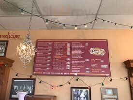 Schererville Gayetys