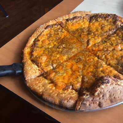 Newport Pizza Company