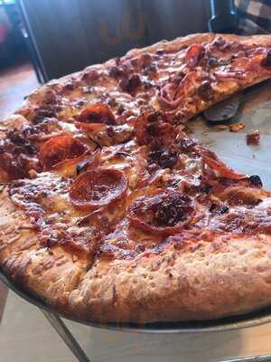 Newport Pizza Company