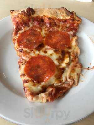 Newport Pizza Company