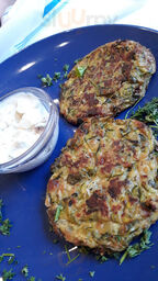 Neos Greek Restaurant