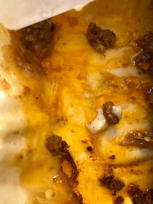 Neos Greek Restaurant