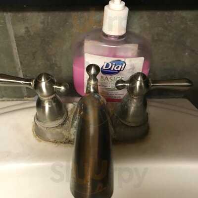 Narita Japanese Restaurant