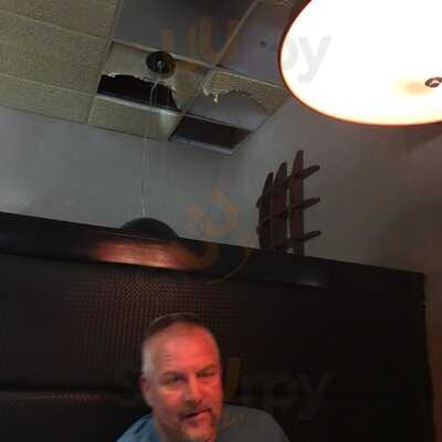 Narita Japanese Restaurant