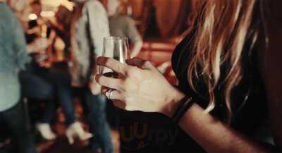 Newberry Bros. Coffee & Prohibition Bourbon Bar