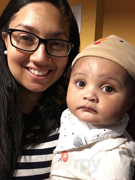 Newberry Bros. Coffee & Prohibition Bourbon Bar