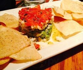 Outback Steakhouse