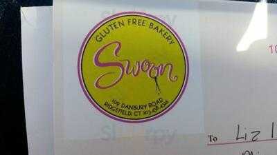 Swoon Gluten Free Bakery
