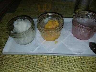 Bistro Joe's Kitchen