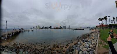 Foto 43604480