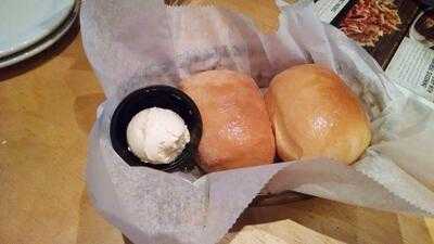 Logan's Roadhouse