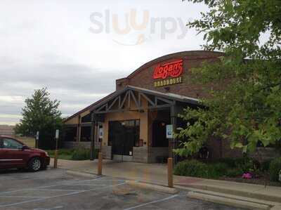 Logan's Roadhouse