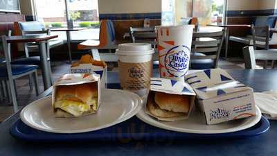 Whitecastle