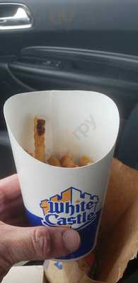 Whitecastle