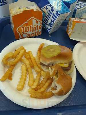 Whitecastle