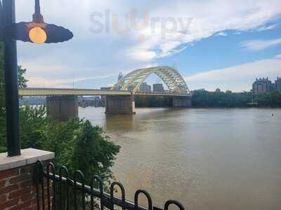 Cancun Mexican Bar & Grill