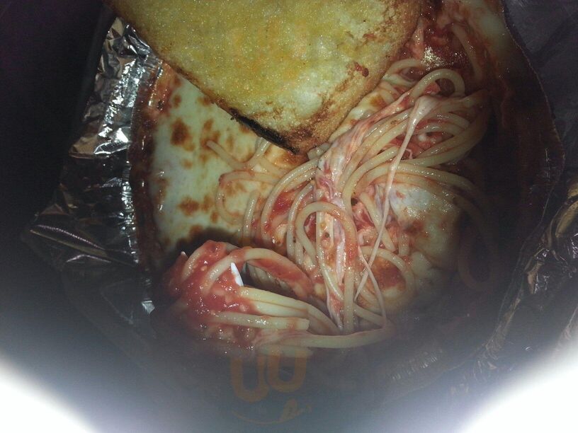 Scotty's Pizzeria