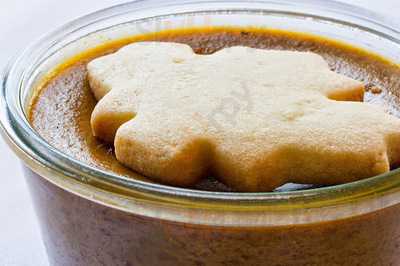 Townsend Hotel Bakery