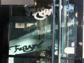 Twyrl Pasta Bistro