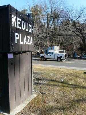 Sand Wedge Deli & Catering