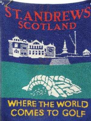 Sand Wedge Deli & Catering