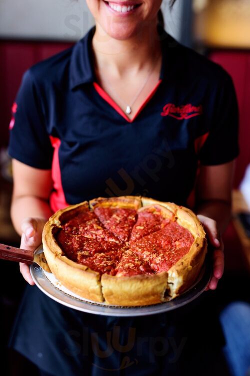 Giordano's