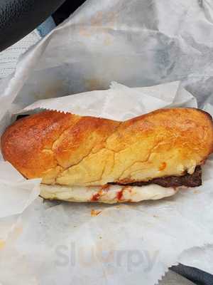 Pasquale's Pizza & Carry Out