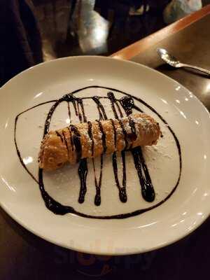 Nonna's By So Italian