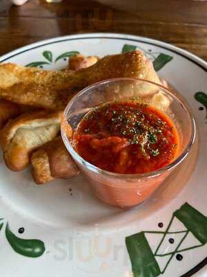 Nonna's By So Italian