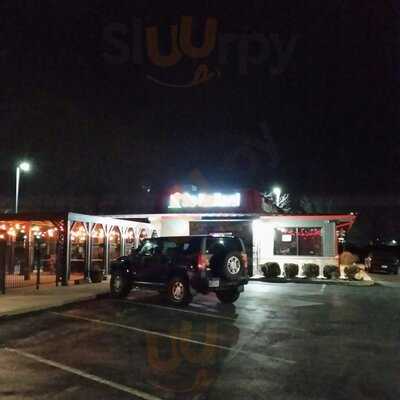 Nonna's By So Italian