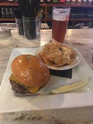 Emmets Pub & Restaurant