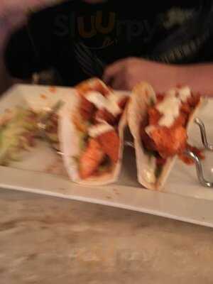 Emmets Pub & Restaurant