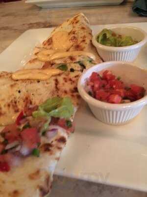 Emmets Pub & Restaurant