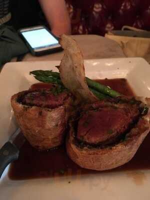 Emmets Pub & Restaurant